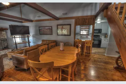 191 Oak Hill Drive, Leakey, TX 78873 - Photo 9