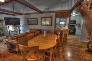 191 Oak Hl Dr, Leakey, TX 78873 - Photo 9