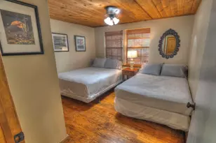 191 Oak Hl Dr, Leakey, TX 78873 - Photo 17