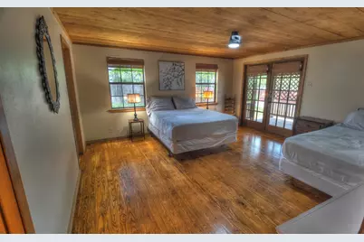191 Oak Hill Drive, Leakey, TX 78873 - Photo 19