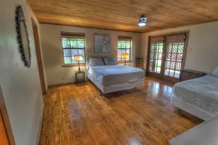 191 Oak Hl Dr, Leakey, TX 78873 - Photo 19
