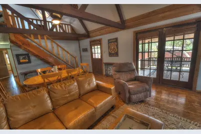 191 Oak Hill Drive, Leakey, TX 78873 - Photo 11