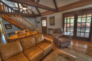 191 Oak Hl Dr, Leakey, TX 78873 - Photo 11