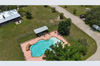 191 Oak Hill Drive, Leakey, TX 78873 - Photo 27