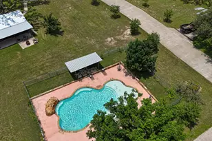 191 Oak Hl Dr, Leakey, TX 78873 - Photo 27