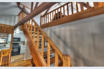 191 Oak Hill Drive, Leakey, TX 78873 - Photo 23