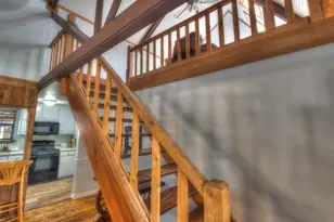 191 Oak Hl Dr, Leakey, TX 78873 - Photo 23