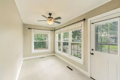 1312 W Lavender Lane, Arlington, TX 76013 - Photo 17