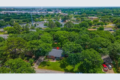1312 W Lavender Lane, Arlington, TX 76013 - Photo 33