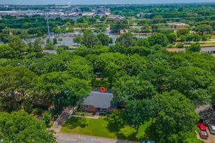 1312 W Lavender Ln, Arlington, TX 76013 - Photo 33