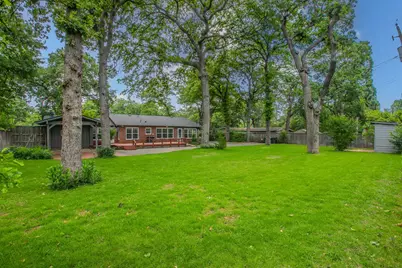 1312 W Lavender Lane, Arlington, TX 76013 - Photo 29