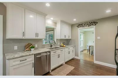1312 W Lavender Lane, Arlington, TX 76013 - Photo 7