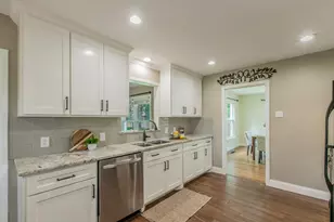 1312 W Lavender Ln, Arlington, TX 76013 - Photo 7