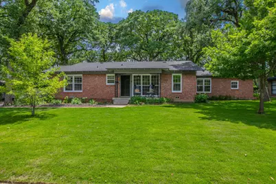 1312 W Lavender Lane, Arlington, TX 76013 - Photo 1