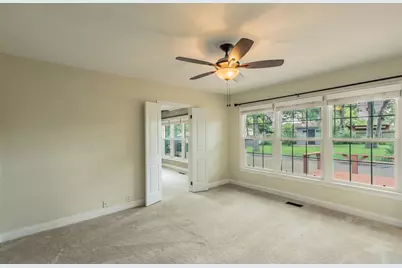 1312 W Lavender Lane, Arlington, TX 76013 - Photo 15