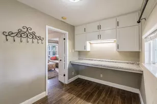 1312 W Lavender Ln, Arlington, TX 76013 - Photo 25