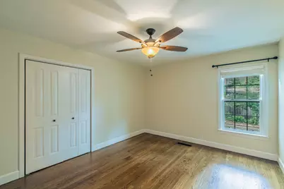 1312 W Lavender Lane, Arlington, TX 76013 - Photo 21