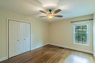 1312 W Lavender Ln, Arlington, TX 76013 - Photo 21