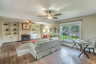 1312 W Lavender Lane, Arlington, TX 76013 - Photo 13