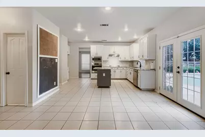 5216 Birch Grove Lane, Fort Worth, TX 76137 - Photo 13