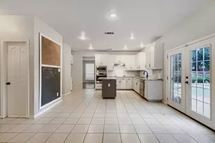 5216 Birch Grove Ln, Fort Worth, TX 76137 - Photo 13