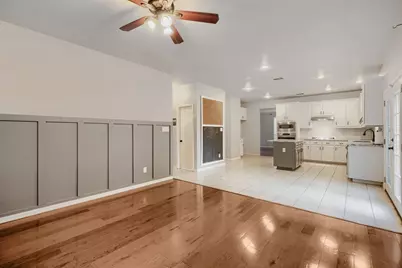 5216 Birch Grove Lane, Fort Worth, TX 76137 - Photo 15
