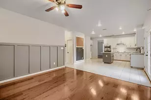 5216 Birch Grove Ln, Fort Worth, TX 76137 - Photo 15