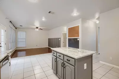 5216 Birch Grove Lane, Fort Worth, TX 76137 - Photo 11