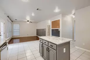 5216 Birch Grove Ln, Fort Worth, TX 76137 - Photo 11