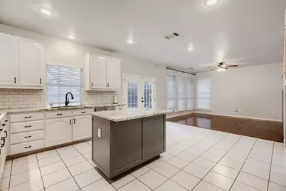 5216 Birch Grove Lane, Fort Worth, TX 76137 - Photo 9