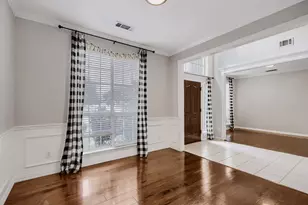 5216 Birch Grove Ln, Fort Worth, TX 76137 - Photo 5
