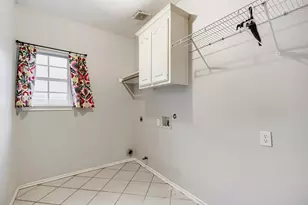 5216 Birch Grove Ln, Fort Worth, TX 76137 - Photo 25