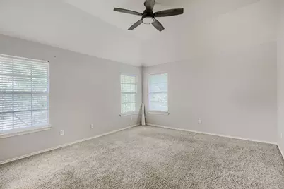 5216 Birch Grove Lane, Fort Worth, TX 76137 - Photo 17