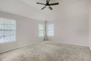5216 Birch Grove Ln, Fort Worth, TX 76137 - Photo 17