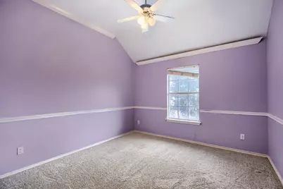 5216 Birch Grove Lane, Fort Worth, TX 76137 - Photo 23
