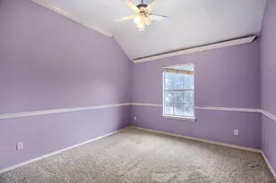5216 Birch Grove Ln, Fort Worth, TX 76137 - Photo 23