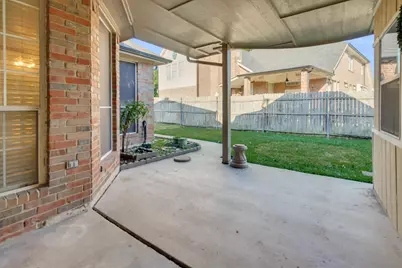 4213 Forestedge Drive, Grand Prairie, TX 75052 - Photo 31