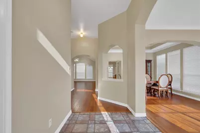 4213 Forestedge Drive, Grand Prairie, TX 75052 - Photo 5
