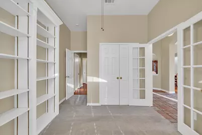 4213 Forestedge Drive, Grand Prairie, TX 75052 - Photo 7