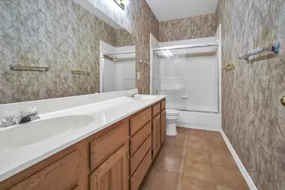 4213 Forestedge Drive, Grand Prairie, TX 75052 - Photo 27