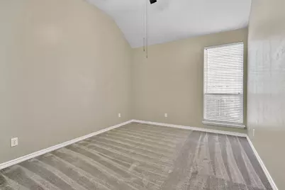 4213 Forestedge Drive, Grand Prairie, TX 75052 - Photo 25
