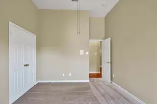 4213 Forestedge Dr, Grand Prairie, TX 75052 - Photo 29