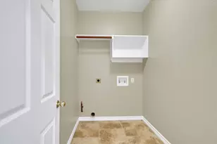 4213 Forestedge Dr, Grand Prairie, TX 75052 - Photo 19