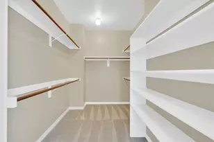 4213 Forestedge Dr, Grand Prairie, TX 75052 - Photo 21