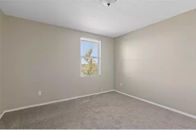 1308 Dawson Way, Mesquite, TX 75181 - Photo 11