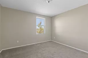 1308 Dawson Way, Mesquite, TX 75181 - Photo 11