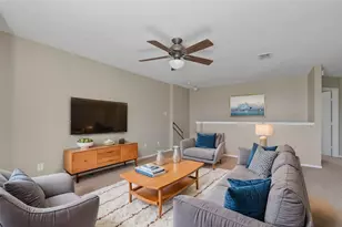 1308 Dawson Way, Mesquite, TX 75181 - Photo 13
