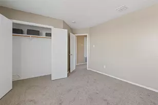 1308 Dawson Way, Mesquite, TX 75181 - Photo 9