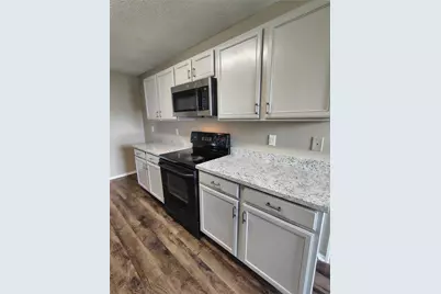 1308 Dawson Way, Mesquite, TX 75181 - Photo 3