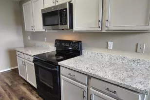 1308 Dawson Way, Mesquite, TX 75181 - Photo 3